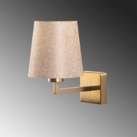Candelabru de perete Opviq Profil 4651 imaginea #4 — magazin online Desire.md