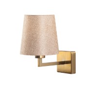 Candelabru de perete Opviq Profil 4651 imaginea #5 — magazin online Desire.md