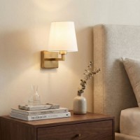 Candelabru de perete Opviq Profil 4652
