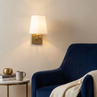 Candelabru de perete Opviq Profil 4652 imaginea #2 — magazin online Desire.md
