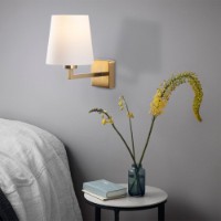 Candelabru de perete Opviq Profil 4652 imaginea #3 — magazin online Desire.md