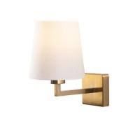 Candelabru de perete Opviq Profil 4652 imaginea #4 — magazin online Desire.md