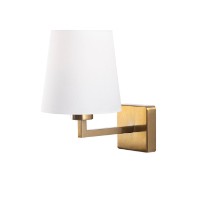 Candelabru de perete Opviq Profil 4652 imaginea #6 — magazin online Desire.md