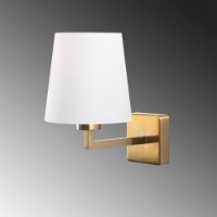 Candelabru de perete Opviq Profil 4652 imaginea #7 — magazin online Desire.md