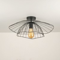 Lustră Opviq Mantar 6500-P imaginea #5 — magazin online Desire.md