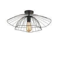 Lustră Opviq Mantar 6500-P imaginea #6 — magazin online Desire.md