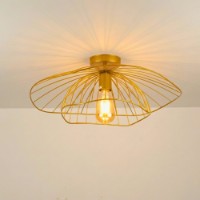 Lustră Opviq Mantar 6502-P imaginea #4 — magazin online Desire.md