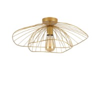 Lustră Opviq Mantar 6502-P imaginea #6 — magazin online Desire.md