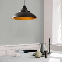 Lustră Opviq Saglam 3732