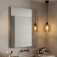 Lustră Opviq Gold 010