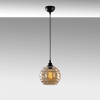 Lustră Opviq Gold 010 imaginea #9 — magazin online Desire.md