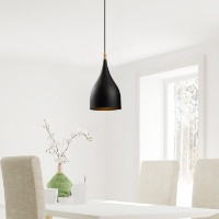 Lustră Opviq Saglam 3770