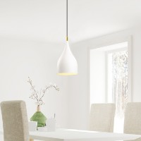 Lustră Opviq Saglam 3771