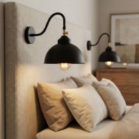 Candelabru de perete Opviq Saglam 3742 imaginea #3 — magazin online Desire.md