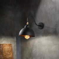 Candelabru de perete Opviq Saglam 3742 imaginea #4 — magazin online Desire.md