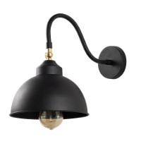 Candelabru de perete Opviq Saglam 3742 imaginea #5 — magazin online Desire.md