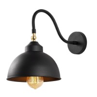 Candelabru de perete Opviq Saglam 3742 imaginea #8 — magazin online Desire.md