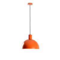 Lustră Opviq Kure 993 Orange imaginea #4 — magazin online Desire.md