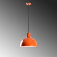 Lustră Opviq Kure 993 Orange imaginea #6 — magazin online Desire.md