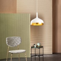 Lustră Opviq Saglam 3724