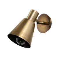 Candelabru de perete Opviq Kem 6346 imaginea #2 — magazin online Desire.md