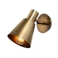 Candelabru de perete Opviq Kem 6346 imaginea #5 — magazin online Desire.md