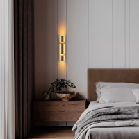 Candelabru de perete Opviq Luxora 15382 imaginea #3 — magazin online Desire.md