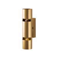 Candelabru de perete Opviq Luxora 15382 imaginea #4 — magazin online Desire.md
