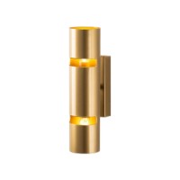 Candelabru de perete Opviq Luxora 15382 imaginea #5 — magazin online Desire.md