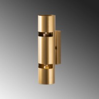 Candelabru de perete Opviq Luxora 15382 imaginea #6 — magazin online Desire.md
