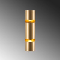 Candelabru de perete Opviq Luxora 15382 imaginea #7 — magazin online Desire.md