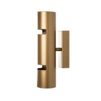 Candelabru de perete Opviq Luxora 15382 imaginea #8 — magazin online Desire.md