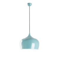 Lustră Opviq Patine Turquoise imaginea #4 — magazin online Desire.md