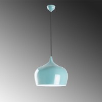 Lustră Opviq Patine Turquoise imaginea #6 — magazin online Desire.md