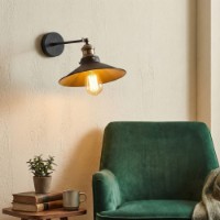 Candelabru de perete Opviq Saglam 3741 imaginea #2 — magazin online Desire.md