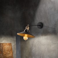 Candelabru de perete Opviq Saglam 3741 imaginea #3 — magazin online Desire.md