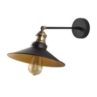 Candelabru de perete Opviq Saglam 3741 imaginea #4 — magazin online Desire.md