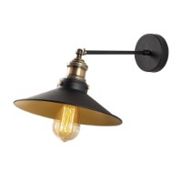 Candelabru de perete Opviq Saglam 3741 imaginea #7 — magazin online Desire.md