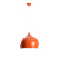 Lustră Opviq Patine Orange imaginea #4 — magazin online Desire.md