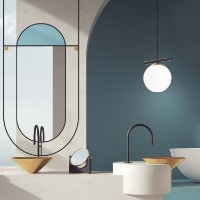 Lustră Opviq Uzum 6261