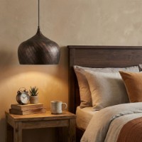 Lustră Opviq Saglam 3761 imaginea #2 — magazin online Desire.md