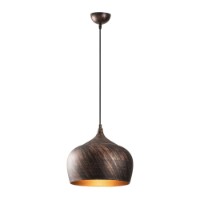 Lustră Opviq Saglam 3761 imaginea #9 — magazin online Desire.md