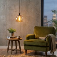 Lustră Opviq Gold 020 imaginea #2 — magazin online Desire.md
