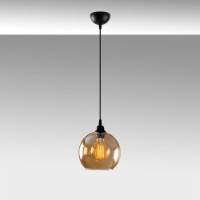 Lustră Opviq Gold 020 imaginea #9 — magazin online Desire.md