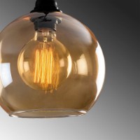 Lustră Opviq Gold 020 imaginea #10 — magazin online Desire.md