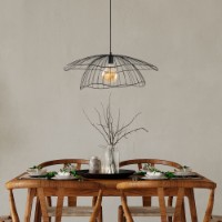 Lustră Opviq Mantar 6500-Xl imaginea #2 — magazin online Desire.md