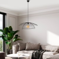 Lustră Opviq Mantar 6500-Xl imaginea #3 — magazin online Desire.md