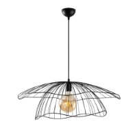 Lustră Opviq Mantar 6500-Xl imaginea #4 — magazin online Desire.md