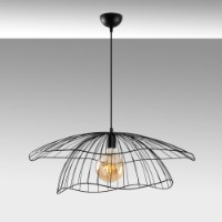 Lustră Opviq Mantar 6500-Xl imaginea #5 — magazin online Desire.md