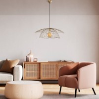 Lustră Opviq Mantar 6503-Xl